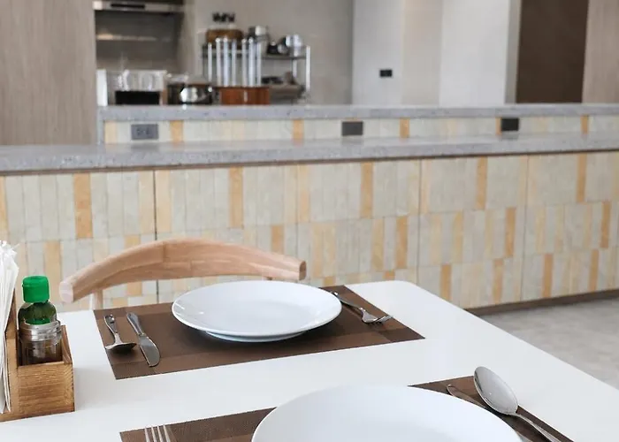 Surestay By Western Siriraj 3*
