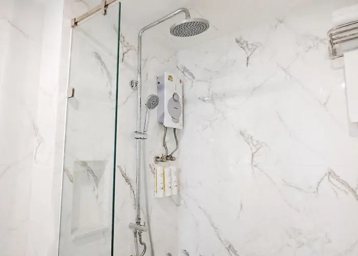 Surestay By Western Siriraj